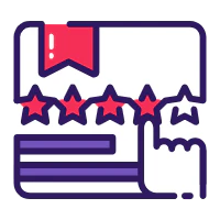 Reescritor Inteligente